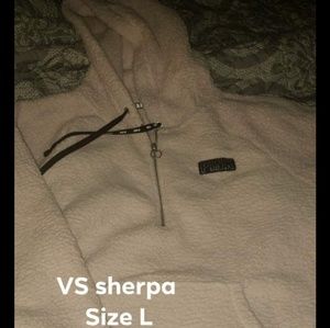 Sherpa